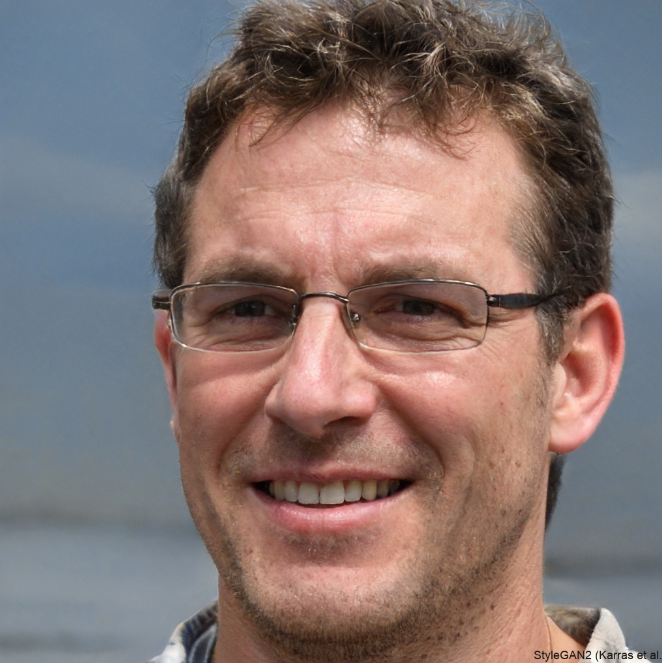 <strong>Paulo M.</strong>
