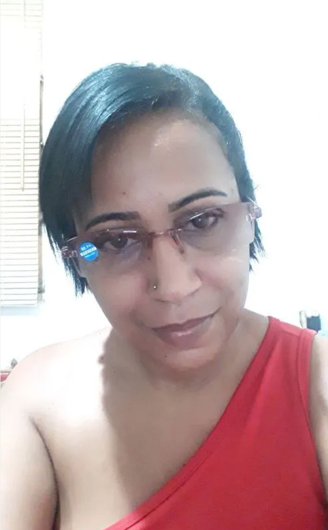 <strong>Marta G.</strong>