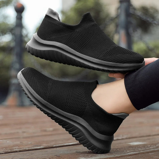 NeoComfort™ – Scarpe Ortopediche Sollievo dal Dolore