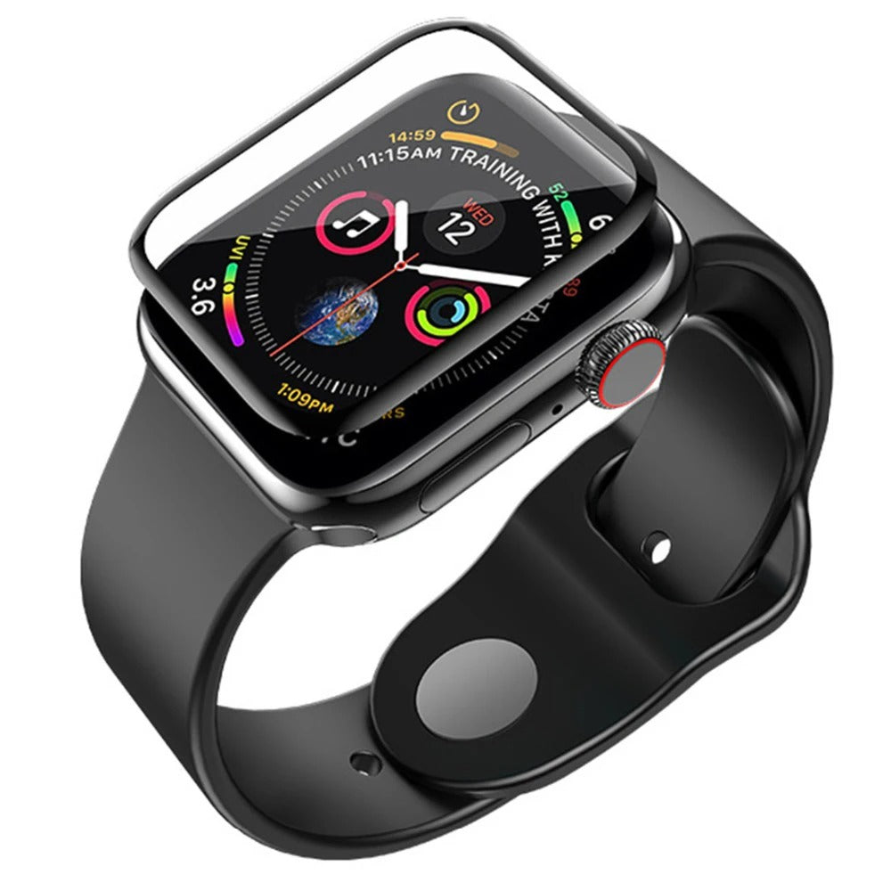 GLUCOWATCH™ - RELOJ INTELIGENTE
