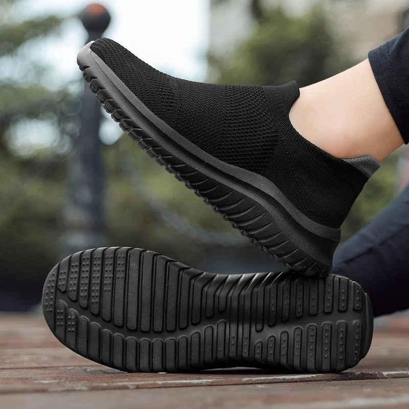 NeoComfort™ – Scarpe Ortopediche Sollievo dal Dolore