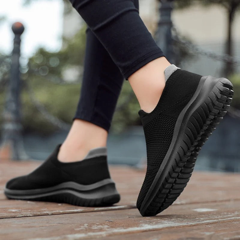 NeoComfort™ – Scarpe Ortopediche Sollievo dal Dolore