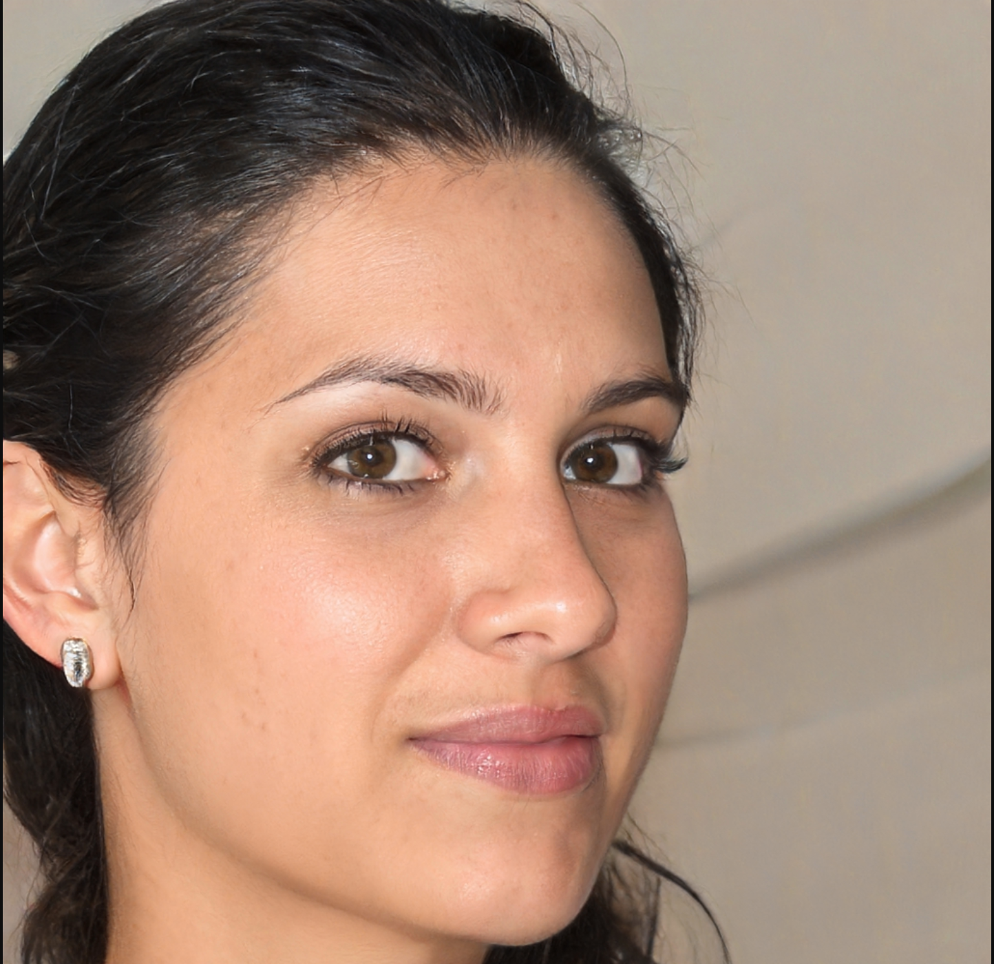 <strong>Laura P.</strong>