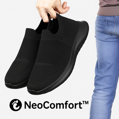 NeoComfort™ – Scarpe Ortopediche Sollievo dal Dolore