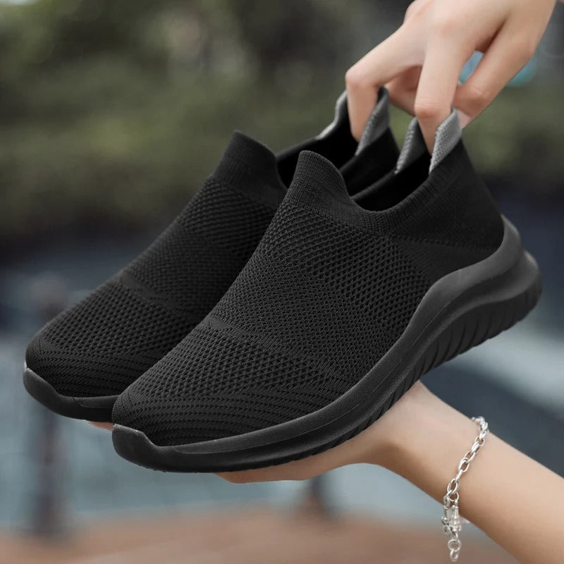 NeoComfort™ – Scarpe Ortopediche Sollievo dal Dolore