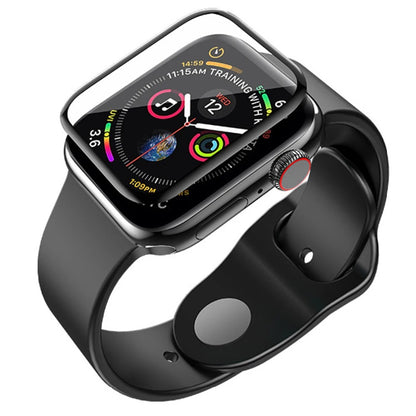 GLUCOWATCH™ - RELOJ INTELIGENTE 