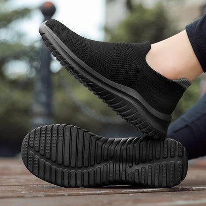NeoComfort™ – Scarpe Ortopediche Sollievo dal Dolore